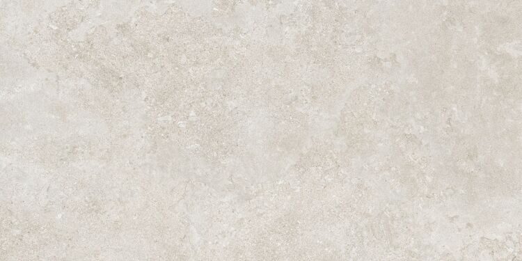 60x120 Orion  bone