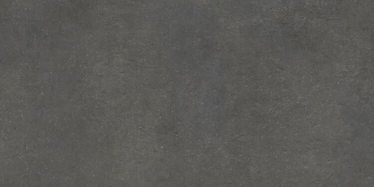 60x120 Village Soft Noir гранит керамический