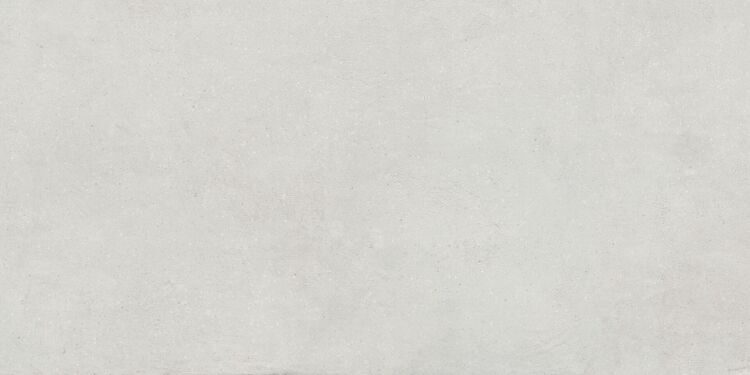 60x120 Village Soft Blanc гранит керамический
