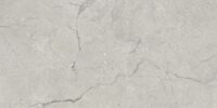 60x120 Kronos Silver гранит керамический