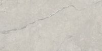 60x120 Kronos Silver гранит керамический