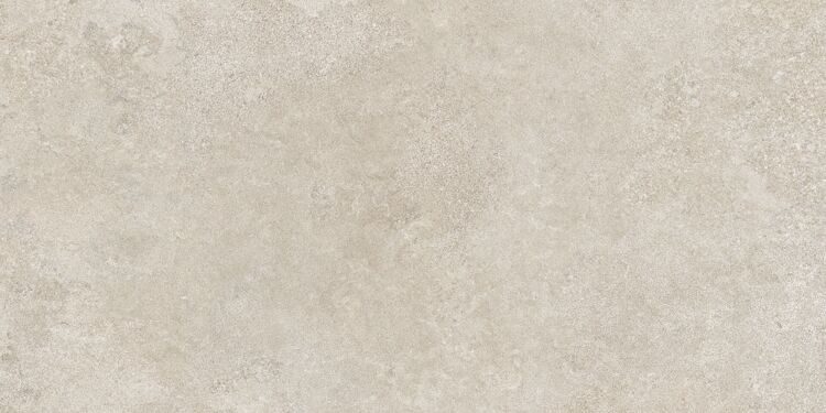 60x120 Orion beige