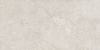 60x120 Orion  bone