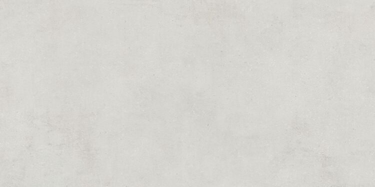 60x120 Village Soft Blanc гранит керамический