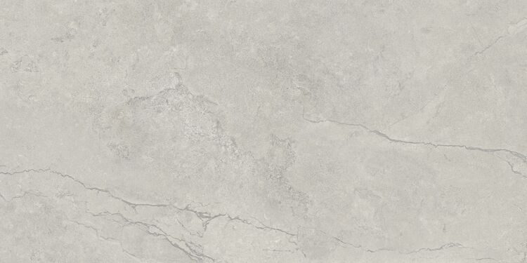 60x120 Kronos Silver гранит керамический