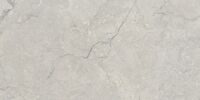 60x120 Kronos Silver гранит керамический
