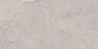 60x120 Kronos taupe