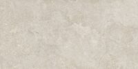 60x120 Orion beige