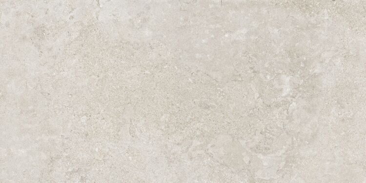 60x120 Orion  bone