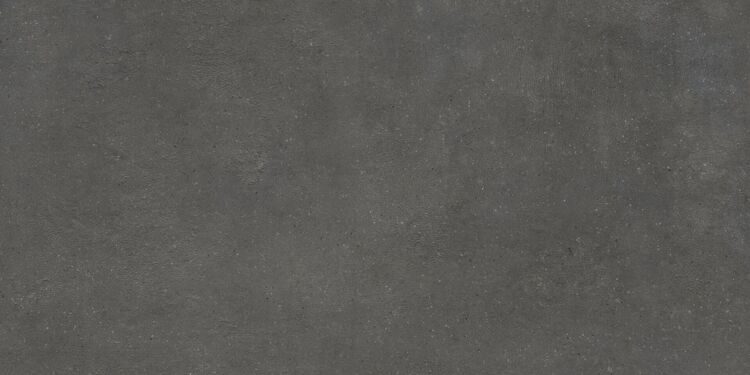 60x120 Village Soft Noir гранит керамический